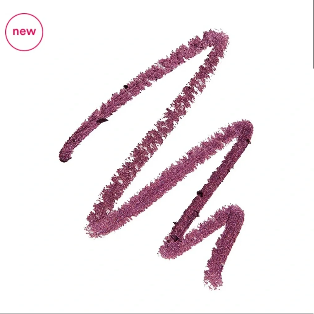 Disney Hocus Pocus Colourpop Creme Gel Liner Halloween‎ Spooky Witchy